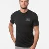 Travis Matthew Travis Mathew Packed Lunch T Shirt -golf clubs importe boutique image ae4b5fb9 46bf 408f abd2 4df14b3a3f64
