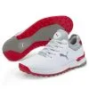 Puma Proadapt Alphacat Golf Shoe -golf clubs importe boutique image aff304a6 33e0 4917 a314 5aa2c9f923f6 875466