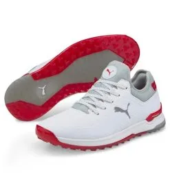 Puma Proadapt Alphacat Golf Shoe