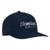 CLEVELAND SRIXON Cleveland Liquid Metal Hat -golf clubs importe boutique image bc93982e 1b8b 4589 8026 f1878c926cb6 487563