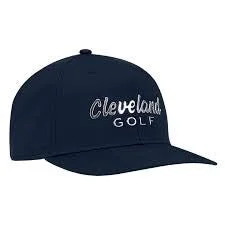 CLEVELAND SRIXON Cleveland Liquid Metal Hat