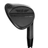 Titleist Vokey SM9 Jet Black Wedge -golf clubs importe boutique image bd88201d 19ee 45ba 9f8d 21c6d06d9719