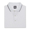 FootJoy Push Play Print Men’s Polo -golf clubs importe boutique image c0a82f81 ddbf 45d9 8b92 bcd7ce43fb4e 770529