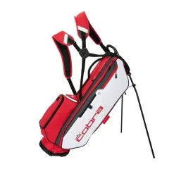 Cobra Ultralight Pro Stand Bag -golf clubs importe boutique image c1436aa3 6586 4a86 bc56 7fd91ac39eea