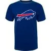 '47 BRAND NFL 47 Brand Fan Tee -golf clubs importe boutique image cc0afef5 2249 4705 bddd badf757d76a9 404505