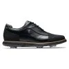 FootJoy Traditions Women's Spiked Golf Shoes -golf clubs importe boutique image d445a145 993b 4a3f 8a47 0828cab760f7 105756
