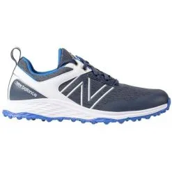 New Balance Fresh Foam Contend Men's Golf Shoe -golf clubs importe boutique image d779083a 9e5a 4d80 872f de2683b44893 550221