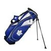 Caddy Pro NHL Stand Golf Bag -golf clubs importe boutique image d78d49eb 902b 4f78 ba62 8f5a82edfbb8 924691