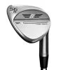 Titleist Vokey SM9 Tour Chrome Wedge -golf clubs importe boutique image da6877b3 db3d 4f91 af72 cb5de24d4c8e