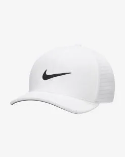 Nike Flex Swoosh Cap -golf clubs importe boutique image db934251 c05c 4cf7 931f cfe72e53cb42