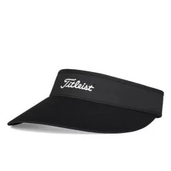 Women's Titleist Sundrop Golf Visor 5 Women's Titleist Sundrop Golf Visor -golf clubs importe boutique image e5bb4758 5695 4efc afd6 6e9bce990ff2 768157