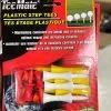 Gdf TEEMate Plastic Step Tee's -golf clubs importe boutique image e72811ba 0da1 4d75 8d32 12ada6ef3feb 153543