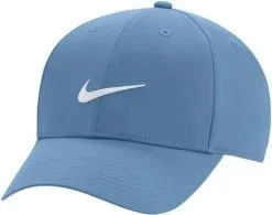Legacy 91 Nike 1Size Cap 8 Legacy 91 Nike 1Size Cap -golf clubs importe boutique image e964749f e715 48e0 a559 dac13b511690 727422