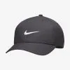 Legacy 91 Nike 1Size Cap -golf clubs importe boutique image f1cf92d7 034d 4c37 847c 711bd160c2b3 167604