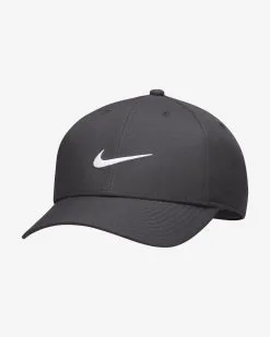 Legacy 91 Nike 1Size Cap