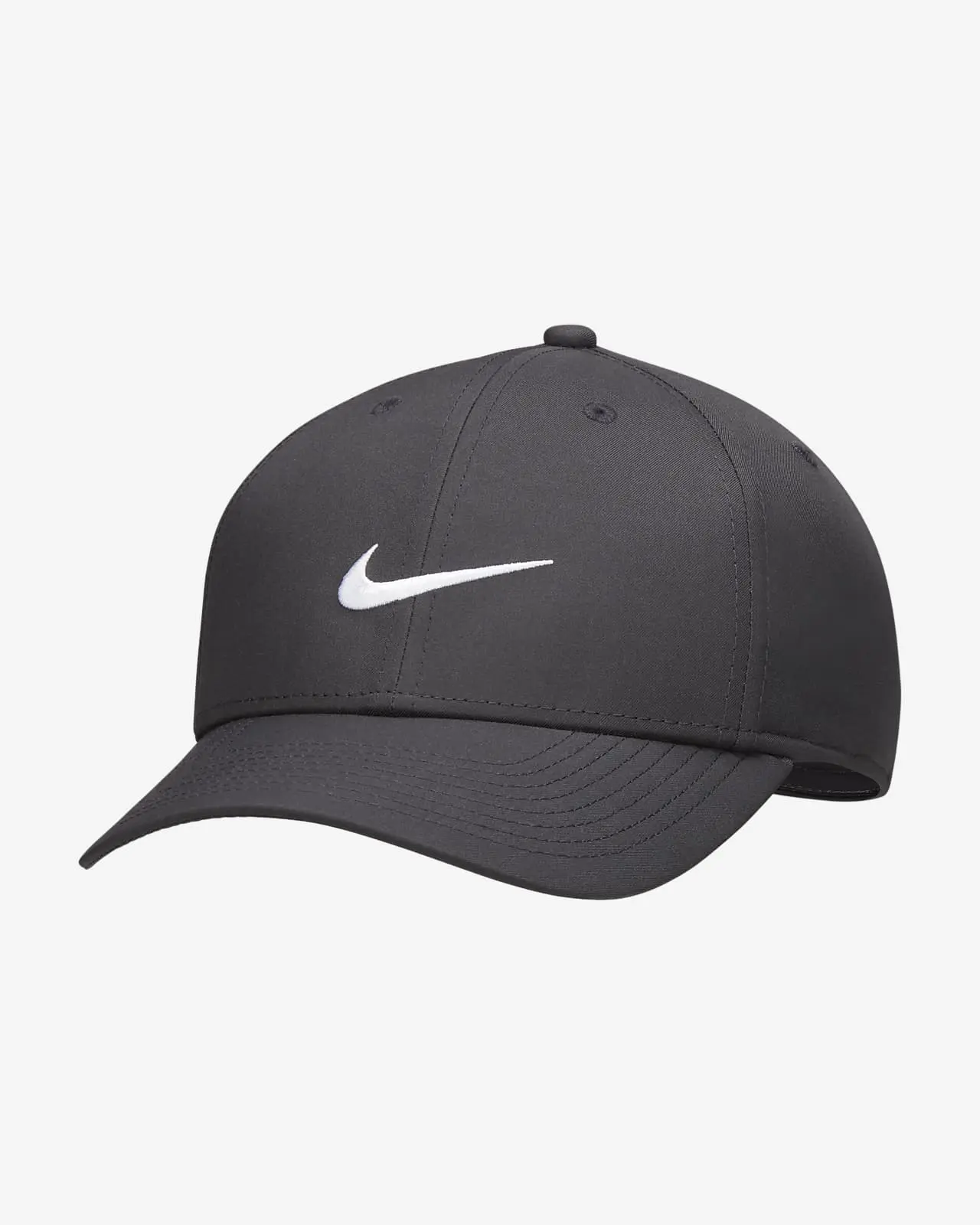 Legacy 91 Nike 1Size Cap 1 Legacy 91 Nike 1Size Cap