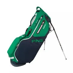 PING Hoofer 14 Stand Bag With Double Strap 15 PING Hoofer 14 Stand Bag With Double Strap -golf clubs importe boutique image f9dc5767 e33c 4dcf 92d2 f6706e6d2657