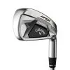 Callaway 2021 Apex DCB Irons With Graphite Shafts -golf clubs importe boutique irons 2021 apex dcb 1 e4a9db8c 82d8 4204 a0fb df56239a723c 997965