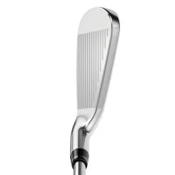 Callaway 2021 Apex DCB Irons With Graphite Shafts -golf clubs importe boutique irons 2021 apex dcb 4 c90c095d c0e6 41a1 ba3b aa73fa5b931c 439431