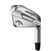 Callaway 2021 Apex Pro Irons With Steel Shafts -golf clubs importe boutique irons 2021 apex pro 1 688274