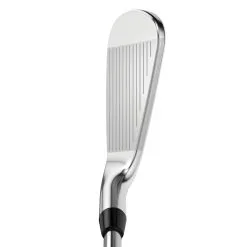 Callaway 2021 Apex Pro Irons With Steel Shafts -golf clubs importe boutique irons 2021 apex pro 4 308703