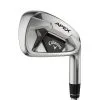 Callaway 2021 Apex Irons With Steel Shafts -golf clubs importe boutique irons 2021 apex 1 156506