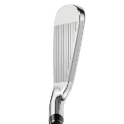 Callaway 2021 Apex Irons With Steel Shafts -golf clubs importe boutique irons 2021 apex 4 171742