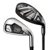 Callaway Rogue ST Max OS Combo Set 4H,5H,6-PW,AW -golf clubs importe boutique irons 2022 rogue st max os combo 1 729482
