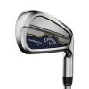 Callaway Paradym X Iron Set With Steel Shafts -golf clubs importe boutique irons 2023 paradym x 1 858109