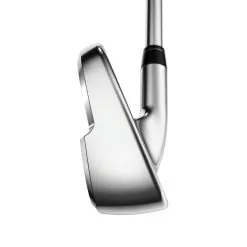 Callaway Paradym X Iron Set With Graphite Shafts -golf clubs importe boutique irons 2023 paradym x 4 121239