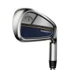 Callaway Paradym Iron Set With Steel Shafts -golf clubs importe boutique irons 2023 paradym 1 926398