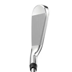 Callaway Paradym Iron Set With Steel Shafts 7 Callaway Paradym Iron Set With Steel Shafts -golf clubs importe boutique irons 2023 paradym 2 336577