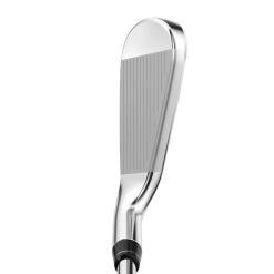 Callaway Paradym Iron Set With Graphite Shafts -golf clubs importe boutique irons 2023 paradym 2 03827f14 96a5 4cb3 b41d 42e82e2e3e7a 535127