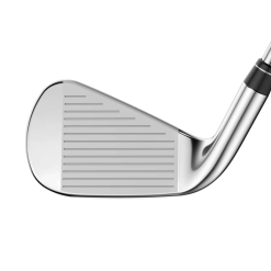 Callaway Paradym X Iron Set With Steel Shafts -golf clubs importe boutique irons 2023 paradym 3 801690