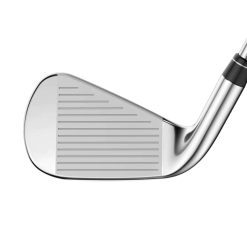 Callaway Paradym X Iron Set With Graphite Shafts -golf clubs importe boutique irons 2023 paradym 3 0270101e f653 43c2 bde3 78feb0529fff 147797