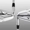 Mizuno JPX921 SEL -golf clubs importe boutique jpx921 sel gallery 1 723960