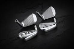 Mizuno JPX921 SEL -golf clubs importe boutique jpx921 sel gallery 2 910561