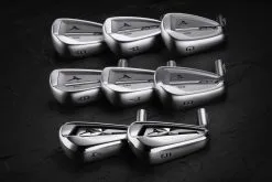 Mizuno JPX921 SEL -golf clubs importe boutique jpx921 sel gallery 3 952802