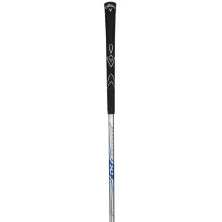 Callaway XT 10-Piece Complete Package Teen Set 14 Callaway XT 10-Piece Complete Package Teen Set -golf clubs importe boutique juniors 2018 xt 10 piece set 2 14 359992