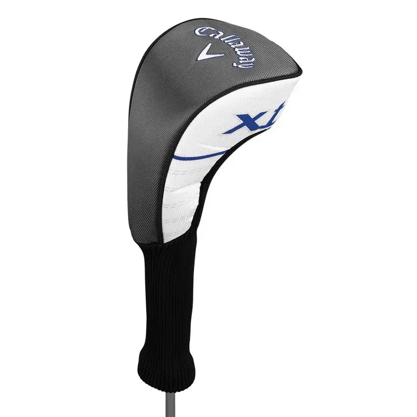 Callaway XT 10-Piece Complete Package Teen Set 8 Callaway XT 10-Piece Complete Package Teen Set - Image 8