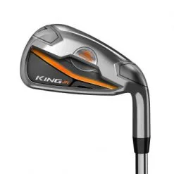 Cobra KING JR Complete Set (7-9 Years Old) -golf clubs importe boutique king jr set 7i 2 1 872169
