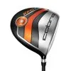 Cobra KING JR Complete Set (7-9 Years Old) -golf clubs importe boutique king jr set driver 2 1 391120