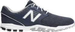 New Balance Women's Minimus Sl Golf Shoe -golf clubs importe boutique klone858819 529654 hd1 830632
