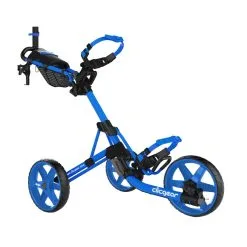 CLICGEAR MODEL 4 Push Cart -golf clubs importe boutique m4 cart blue 800x 5b1385ac bdad 42e5 914f a3b7723f2e83 460248