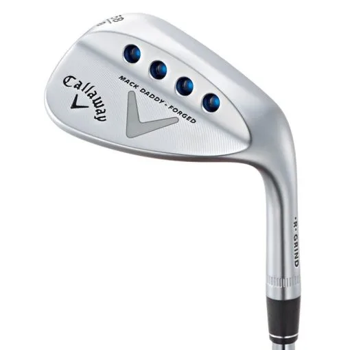 Callaway Mack Daddy Forged Blue Wedge -golf clubs importe boutique mackdaddyforges 2000x f7e26fac 0786 4e21 99bf 47a30314ed9e 415274