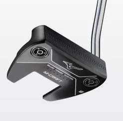 Mizuno M Craft VI Putter