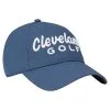 CLEVELAND SRIXON Cleveland Unstructured Cap -golf clubs importe boutique media 1200x 41815594 9ed6 4360 b2f0 7c5a87488957 474024