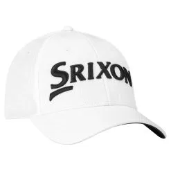 CLEVELAND SRIXON Srixon Flexible Fitted Cap