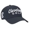 CLEVELAND SRIXON Cleveland Structured Cap -golf clubs importe boutique media 300x 00e80915 7413 4409 9cb7 c1294d3593c3 562912