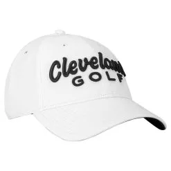 CLEVELAND SRIXON Cleveland Unstructured Cap -golf clubs importe boutique media 5000x 34fa57e1 8486 4baf 8711 cc4c65593e97 933141